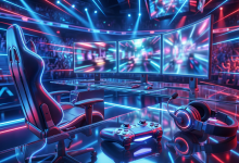 Latest Gaming News 2026: Biggest Updates You Need to Know