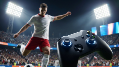 EAFC 26 Review: Is It Worth Playing in 2026?